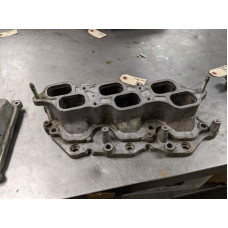 03L205 Lower Intake Manifold For 03-09 Toyota 4Runner  4.0 171010P010